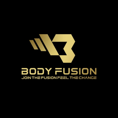 Fitness Training With Zunaira Logo