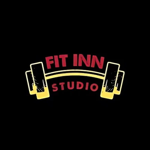Fit Inn Studio