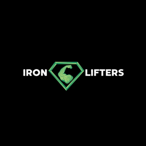 Iron Lifters Gym