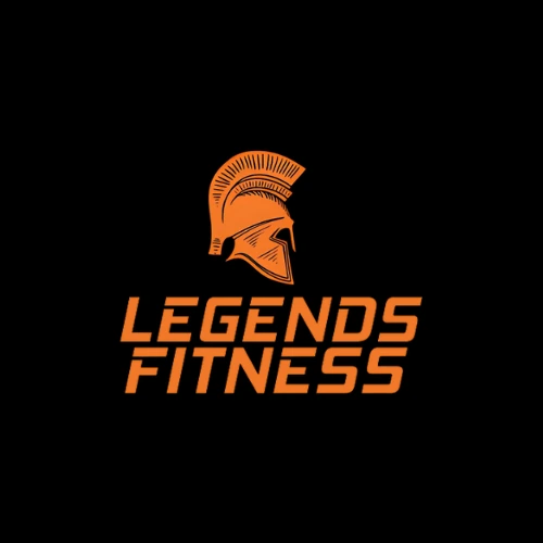 Legends Fitness