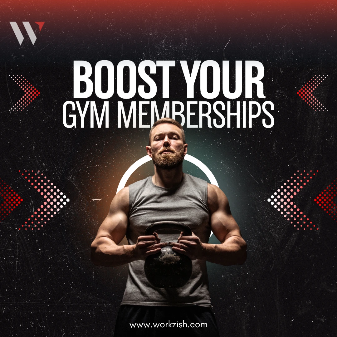 How to Increase Gym Memberships