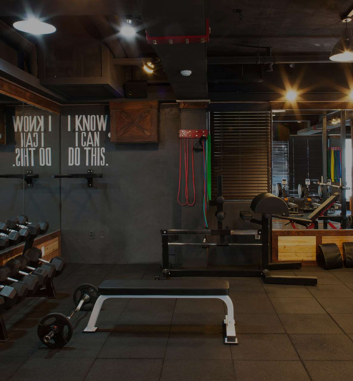 Padel Court Booking Software